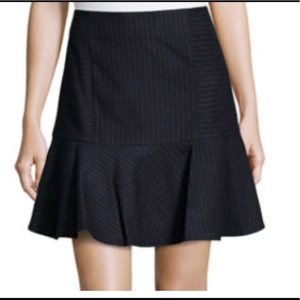 Joie skirt